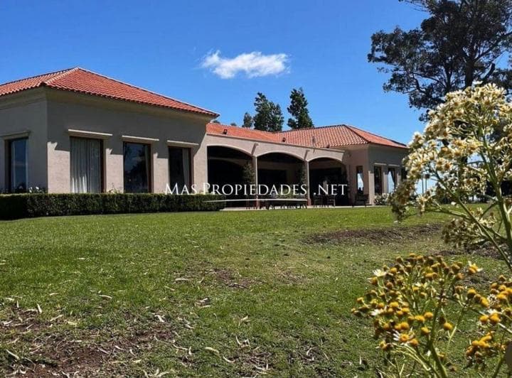 Lote en Venta a La Laguna en Canning Barrio San Lucas - 3