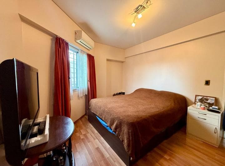Venta Departamento 3 Ambientes en Ciudadela - 3