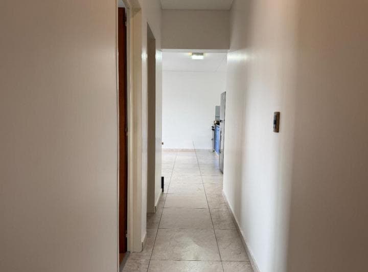 Venta Departamento 3 Ambientes en Ciudadela - 4