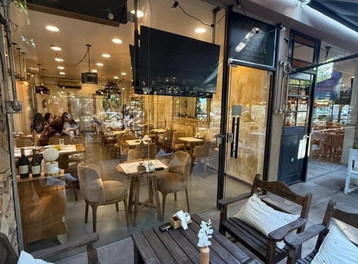 Local Comercial en Venta Zona Las Piedras Pilar - 4