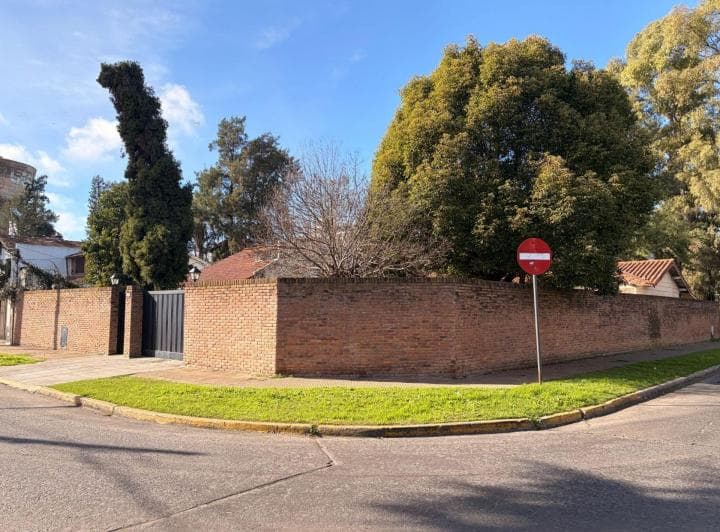 Casa en Venta 5 Ambientes Martínez Buenos Aires - 2