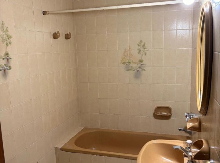 Casa en Venta 5 Ambientes Martínez Buenos Aires - 5