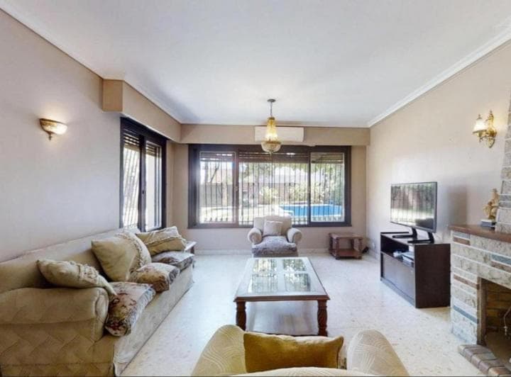 Casa en Venta 5 Ambientes Martínez Buenos Aires - 3