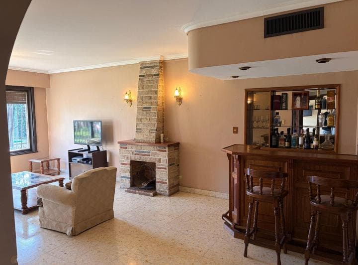 Casa en Venta 5 Ambientes Martínez Buenos Aires - 4