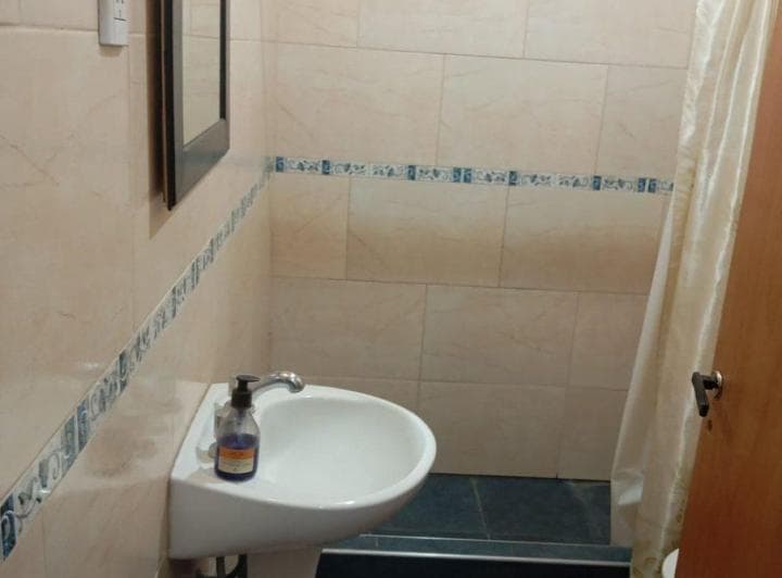 Propiedad con Dos Casas en Venta - Rodeo de La Cruz - 4