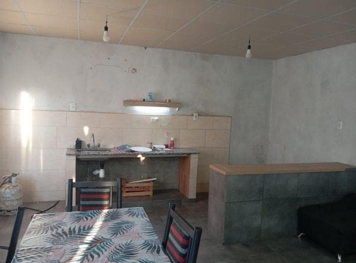 Propiedad con Dos Casas en Venta - Rodeo de La Cruz - 2