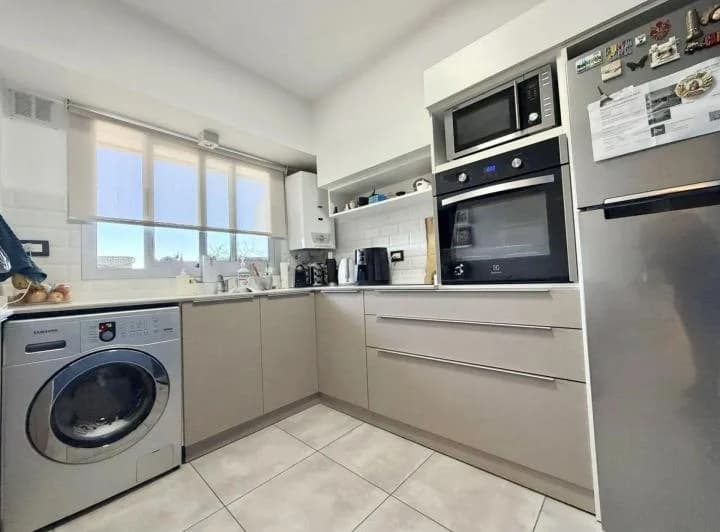 Venta Depto 2 Amb con Balcón y Cochera - Ituzaingó - 3