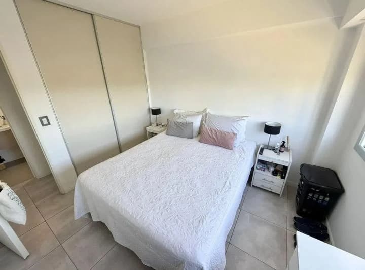 Venta Depto 2 Amb con Balcón y Cochera - Ituzaingó - 4