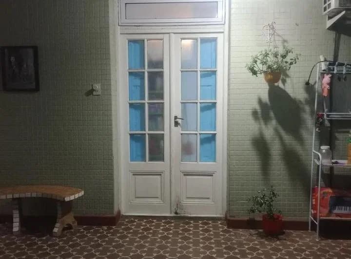 Alquiler – Casa 3 Ambientes con Patio, Terraza y Cochera – La Tablada - 5