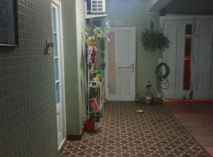 Alquiler – Casa 3 Ambientes con Patio, Terraza y Cochera – La Tablada - 3
