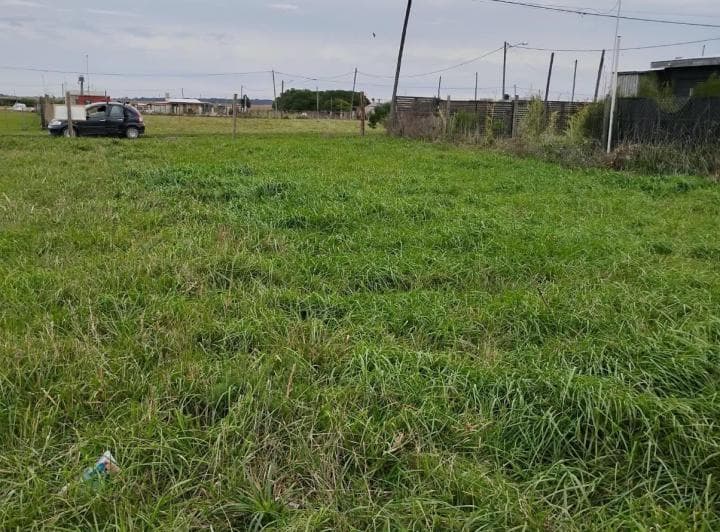 Terrenos en Venta en San Eduardo de Chapadmalal - 3