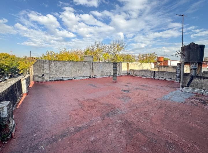 Venta Casa 4 Ambientes Oportunidad Unica en Mataderos - 5