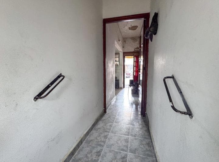 Venta Casa 4 Ambientes Oportunidad Unica en Mataderos - 3