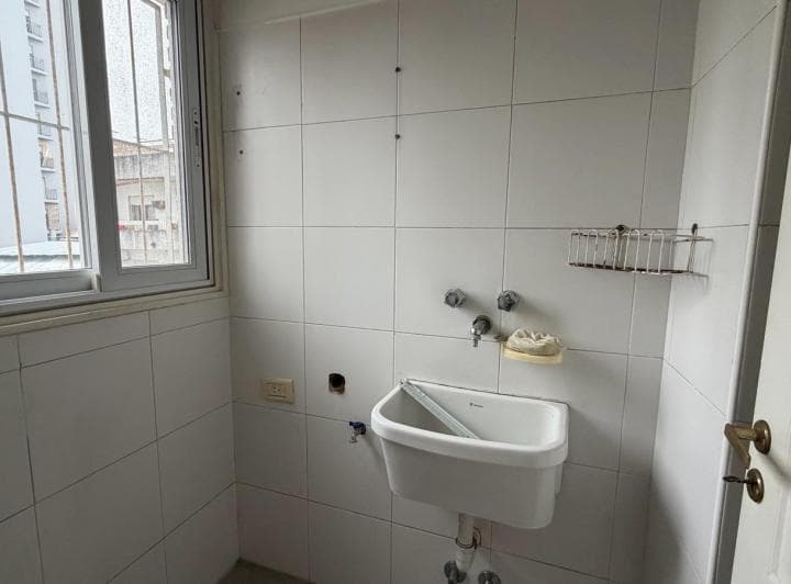 Venta Departamento 3 Ambientes Quilmes Centro - 5