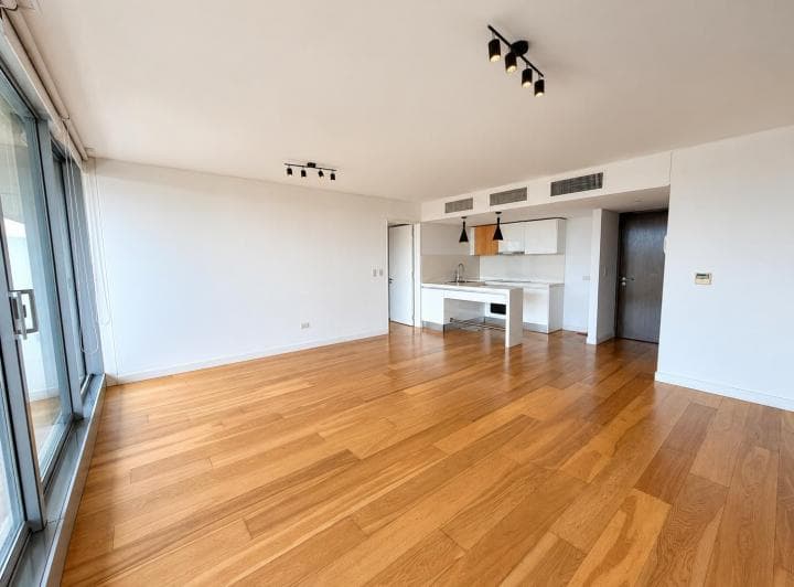 Alquiler de Departamento - 2 Ambientes - Amenities - Alrío - Juan Carlos Cruz Al 100, Vicente López - 5
