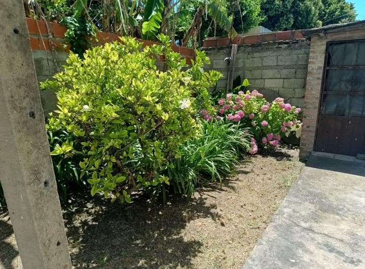 PH / Casa en Venta en Ensenada - 4