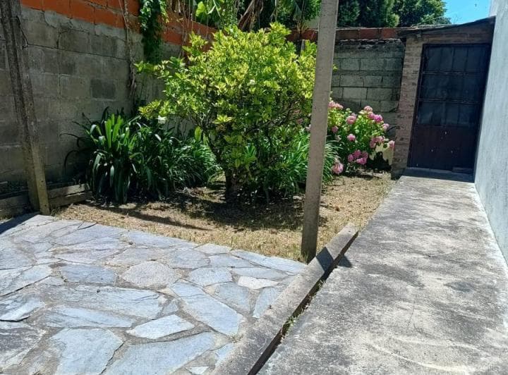 PH / Casa en Venta en Ensenada - 5