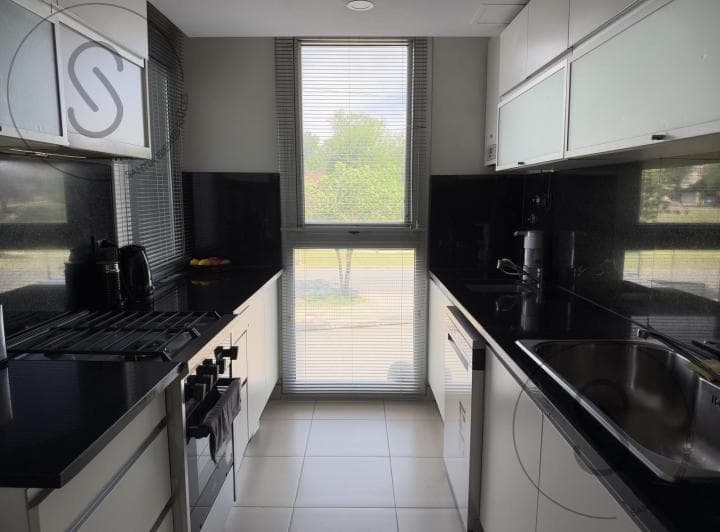 Venta Depto Milenica V 2 Dorm 3 Baños Cochera - Córdoba - 4
