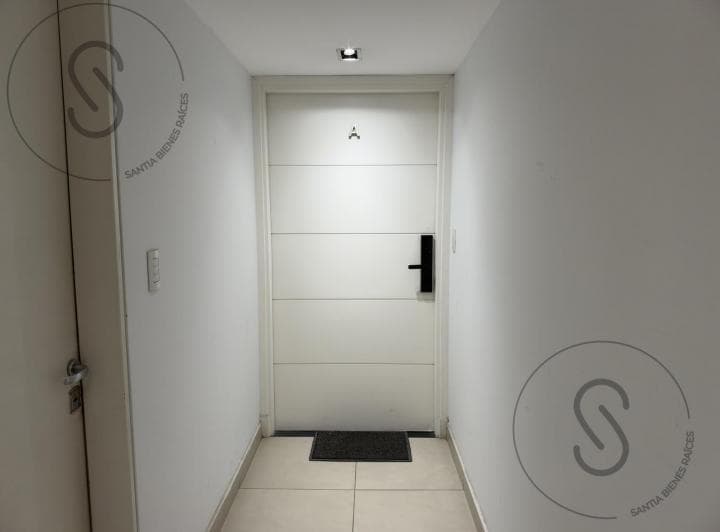 Venta Depto Milenica V 2 Dorm 3 Baños Cochera - Córdoba - 3