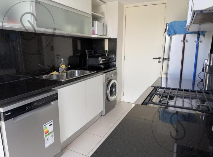 Venta Depto Milenica V 2 Dorm 3 Baños Cochera - Córdoba - 5
