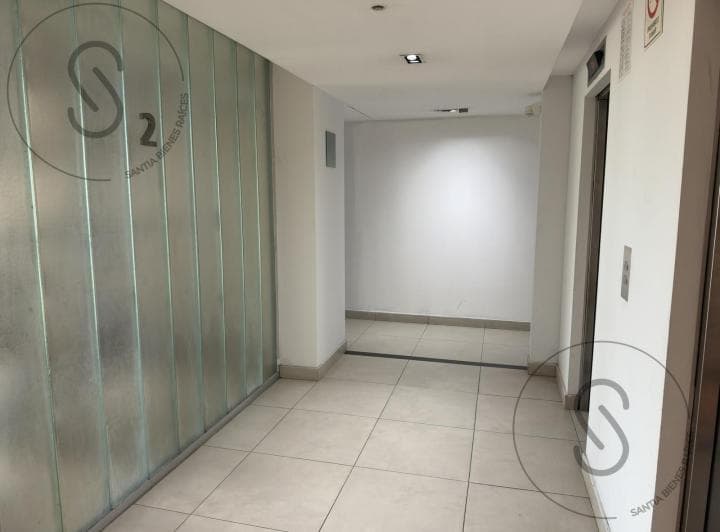Venta Depto Milenica V 2 Dorm 3 Baños Cochera - Córdoba - 2