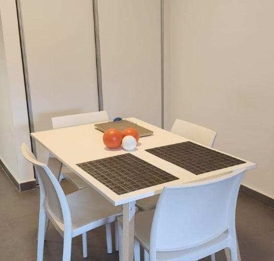 Departamento en Venta en Villa Urquiza - 4