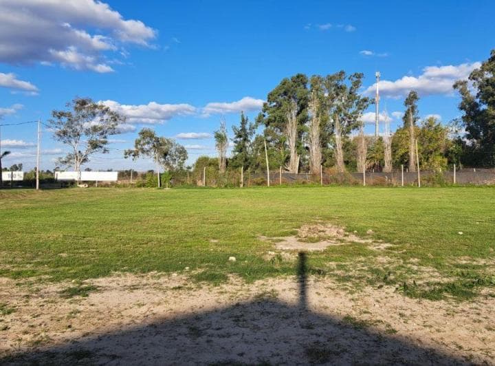 Lote Perimetral de 847 m² con Orientación Norte. Barrio El Ensueño · Ingeniero Maschwitz - 4