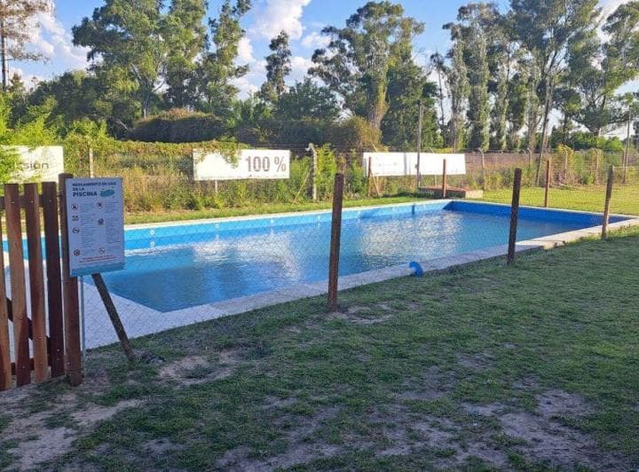 Lote Perimetral de 847 m² con Orientación Norte. Barrio El Ensueño · Ingeniero Maschwitz - 5