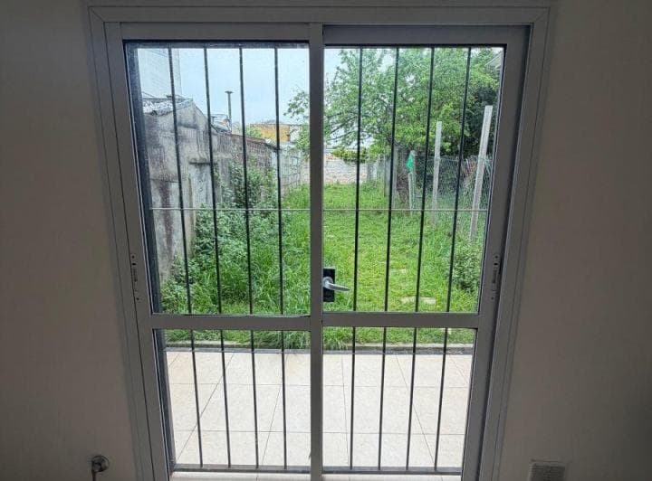 Alquilo Duplex 64 E/ 136 y 137 - 5