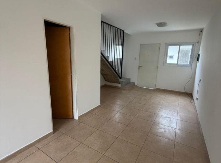 Alquilo Duplex 64 E/ 136 y 137 - 4