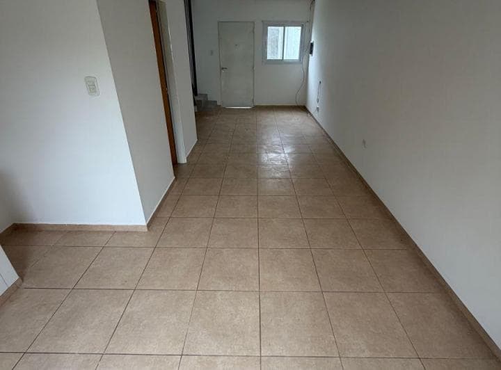 Alquilo Duplex 64 E/ 136 y 137 - 3