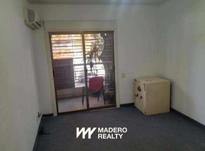 Venta Departamento 3 Ambientes con Cochera y Amenities en Villa Urquiza - 5