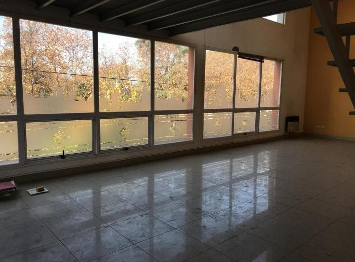 Se Venden 5 Oficinas en Block en San Miguel - 2