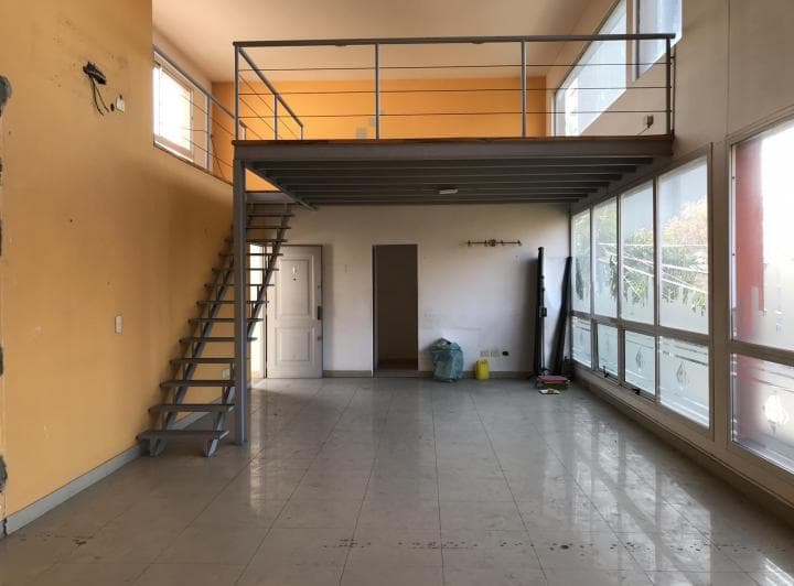 Se Venden 5 Oficinas en Block en San Miguel - 4