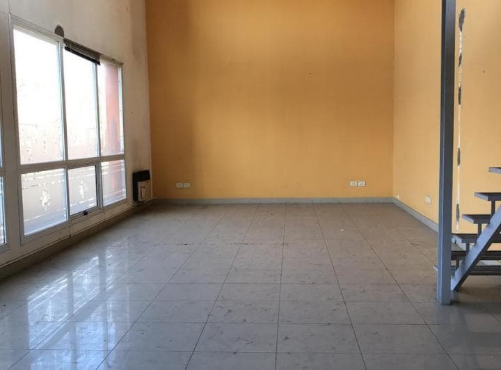 Se Venden 5 Oficinas en Block en San Miguel - 3