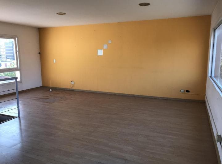 Se Venden 5 Oficinas en Block en San Miguel - 5