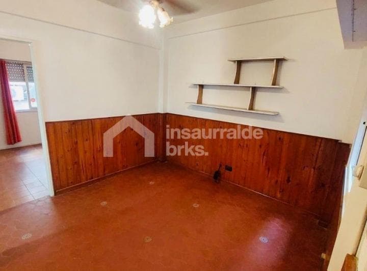 Departamento 2 Ambientes en Alquiler en Villa Ballester, San Martin, G. B. a. Zona Norte - 2