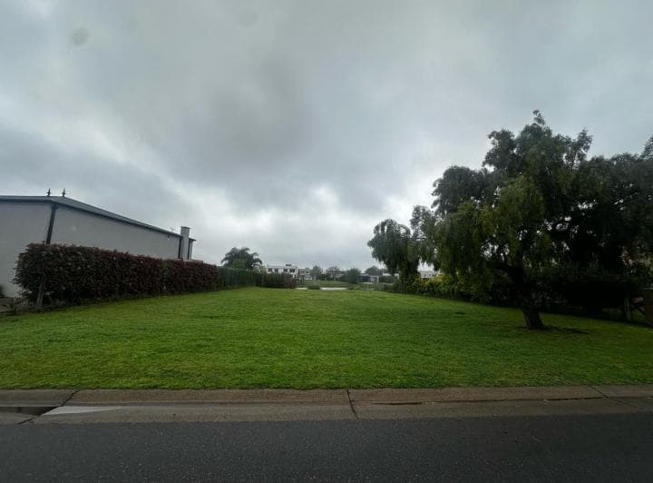 Terreno - San Matías Altos de Maschwitz - 2