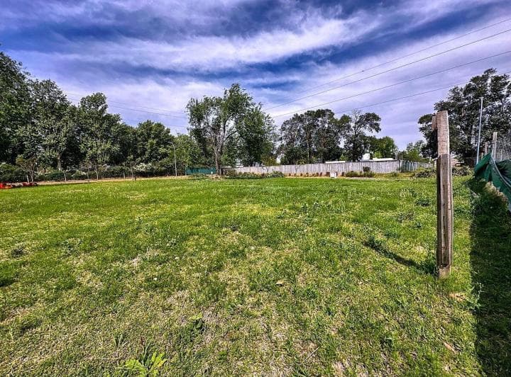 Lote en Venta 360 m² Apto Dúplex en Barrio Cerrado La Luisita, Zona Sur - 3