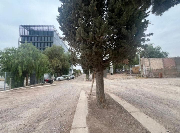 Oficina - Lujan de Cuyo - 2