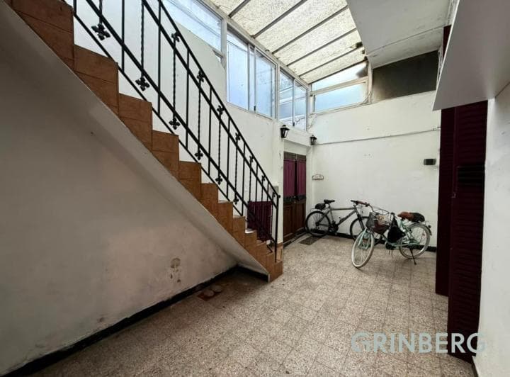Venta PH 4 Ambientes con Terraza Propia en Boedo - 2