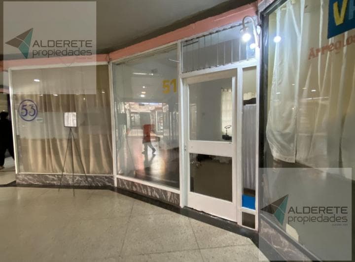 Venta de Local Comercial en Flores - 4