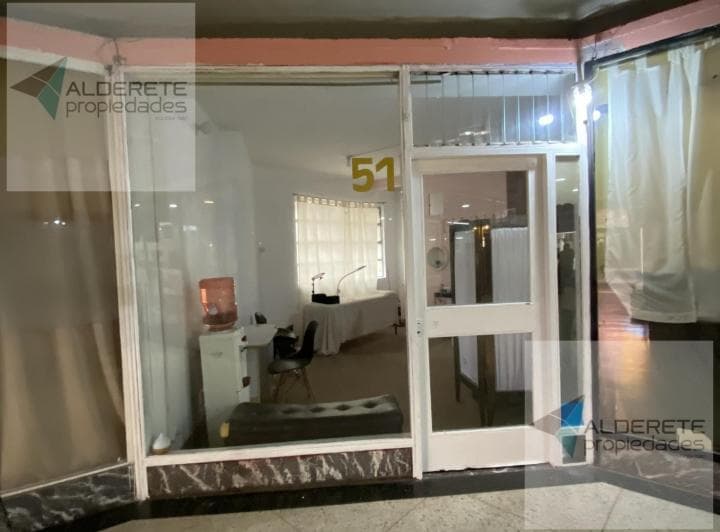 Venta de Local Comercial en Flores - 5