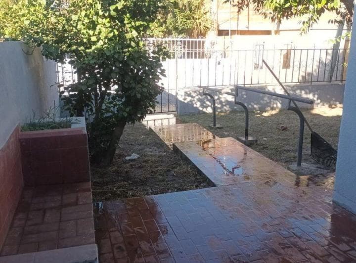 Se Vende Casa Zona 1000 Viviendas. Facilidades. - 3