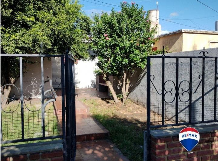 Se Vende Casa Zona 1000 Viviendas. Facilidades. - 5