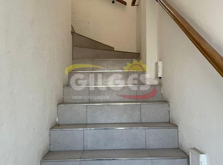 Alquiler Oficina 25 m² con Baño - Moron - 3