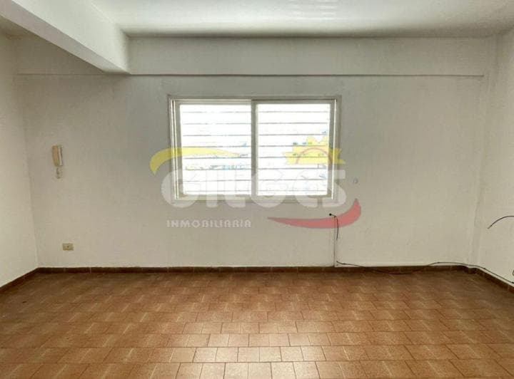 Alquiler Oficina 25 m² con Baño - Moron - 5