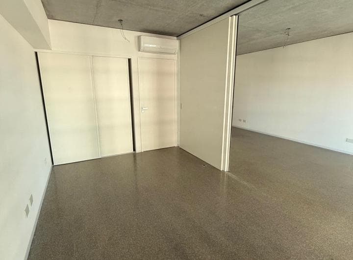 Departamento 2 Ambientes a Estrenar en Madero - Alquiler - 4