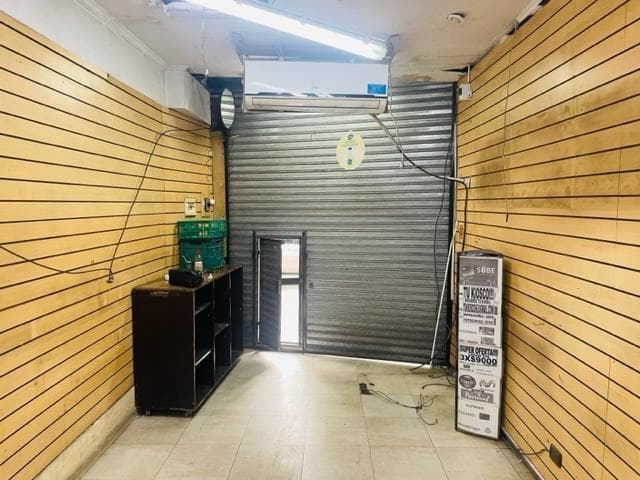 Local en Belgrano - 4
