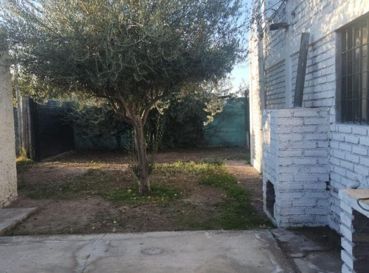 Casa Quinta en Alquiler - Zona Universitario Rugby Club - 4